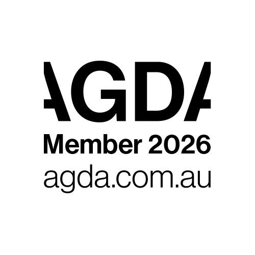 AGDA Member page